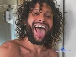 mark-steal flirt4free livecam show performer Boyfriend Experience