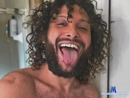 mark-steal flirt4free performer Boyfriend Experience