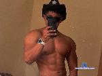 alex-veega flirt4free livecam show performer Sport Muscle boy, stripper and dancer,  alwalys hot ready to play.