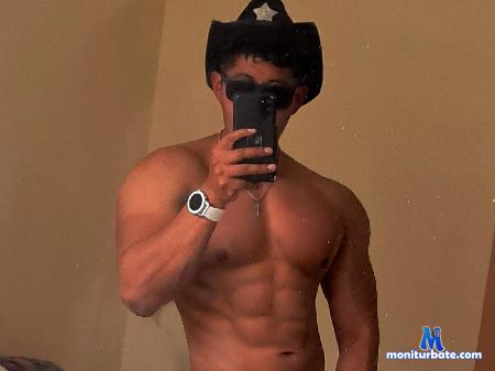 alex-veega flirt4free performer Sport Muscle boy, stripper and dancer,  alwalys hot ready to play.