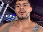 david-guy flirt4free livecam show performer It's a unique experience to meet you, my friend!!  I'm David ;)
