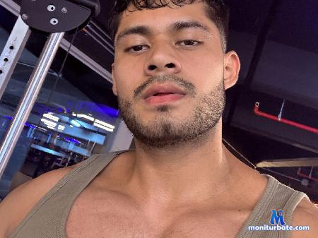 david-guy flirt4free performer It's a unique experience to meet you, my friend!!  I'm David ;)