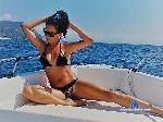 ane-evans flirt4free livecam show performer If you consider yourself a nice person you are always welcome in my room!:) 
