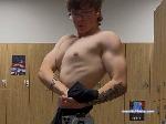 quillan-hayes flirt4free livecam show performer Hey come closer, i don't bite