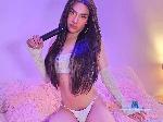 alexandra-silex flirt4free livecam show performer Your exclusive Trans Barbie luxury, lust, and total control