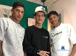 nico-and-eithan-and-petter flirt4free livecam show performer Hot sensual and perverted boys 