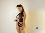 melissa-durand flirt4free livecam show performer kneel before me and I will bow down to you