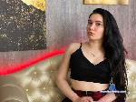 stephanie-flex flirt4free livecam show performer 
