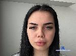 faith-moon flirt4free livecam show performer Brunette ​with ​Big ​Boobs ​and ​Big ​Ass ​looking ​for ​a ​sloppy ​blowjob 