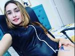 lia-carter flirt4free livecam show performer  Hey Welcome to my magical world! #colombian #pussy #orgams