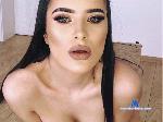 ruby-riles flirt4free livecam show performer Ruby_