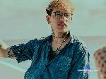 ramses-bosh flirt4free livecam show performer I am the forbidden pleasure that you cannot resist 