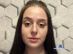 carolin-smee flirt4free livecam show performer Hi sweet! we want play! Play with us pls!