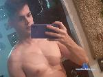 jeremy-clash flirt4free livecam show performer Hey guys, Lets have fun