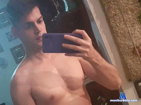 jeremy-clash flirt4free performer Hey guys, Lets have fun