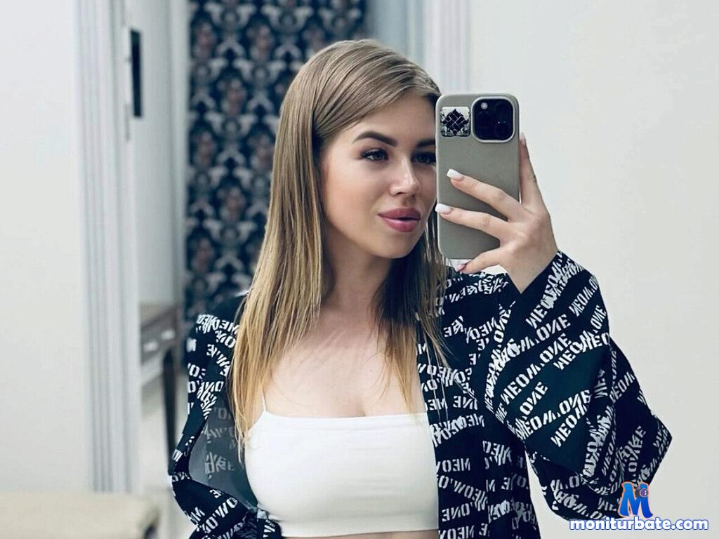 jacqui-moone Flirt4free performer Feet Nipple Play Dirty Talk Face Sitting Jerk off Instruction Cuckolding Cowboy/Cowgirl Spanking Cosplay Breast Play Rope Play Glory Holes