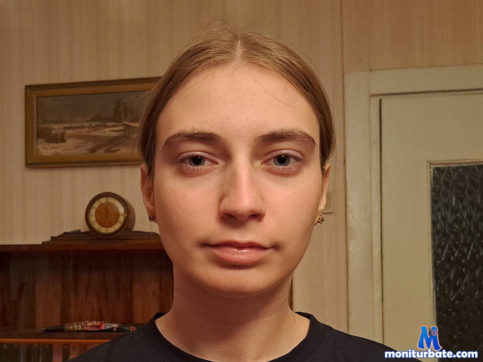 kiesha-slomba Flirt4free performer 