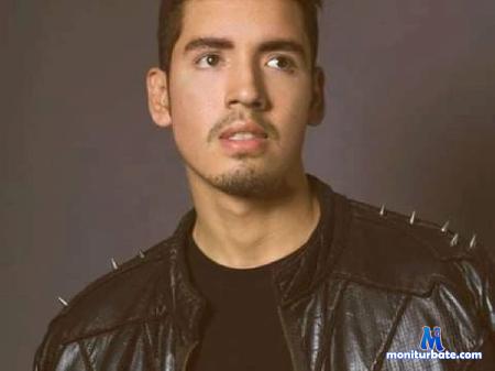 gabriel-uckerman flirt4free performer  Welcome to my room