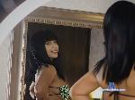sophie-muller flirt4free livecam show performer I am everything you are looking for and wish you had.