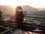 sonya-hotys flirt4free livecam show performer 