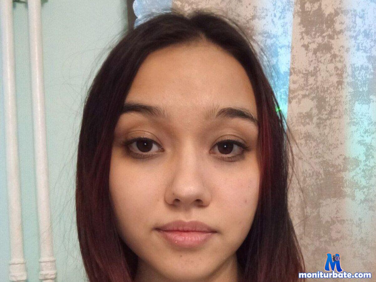 conchita-poliks Flirt4free performer 