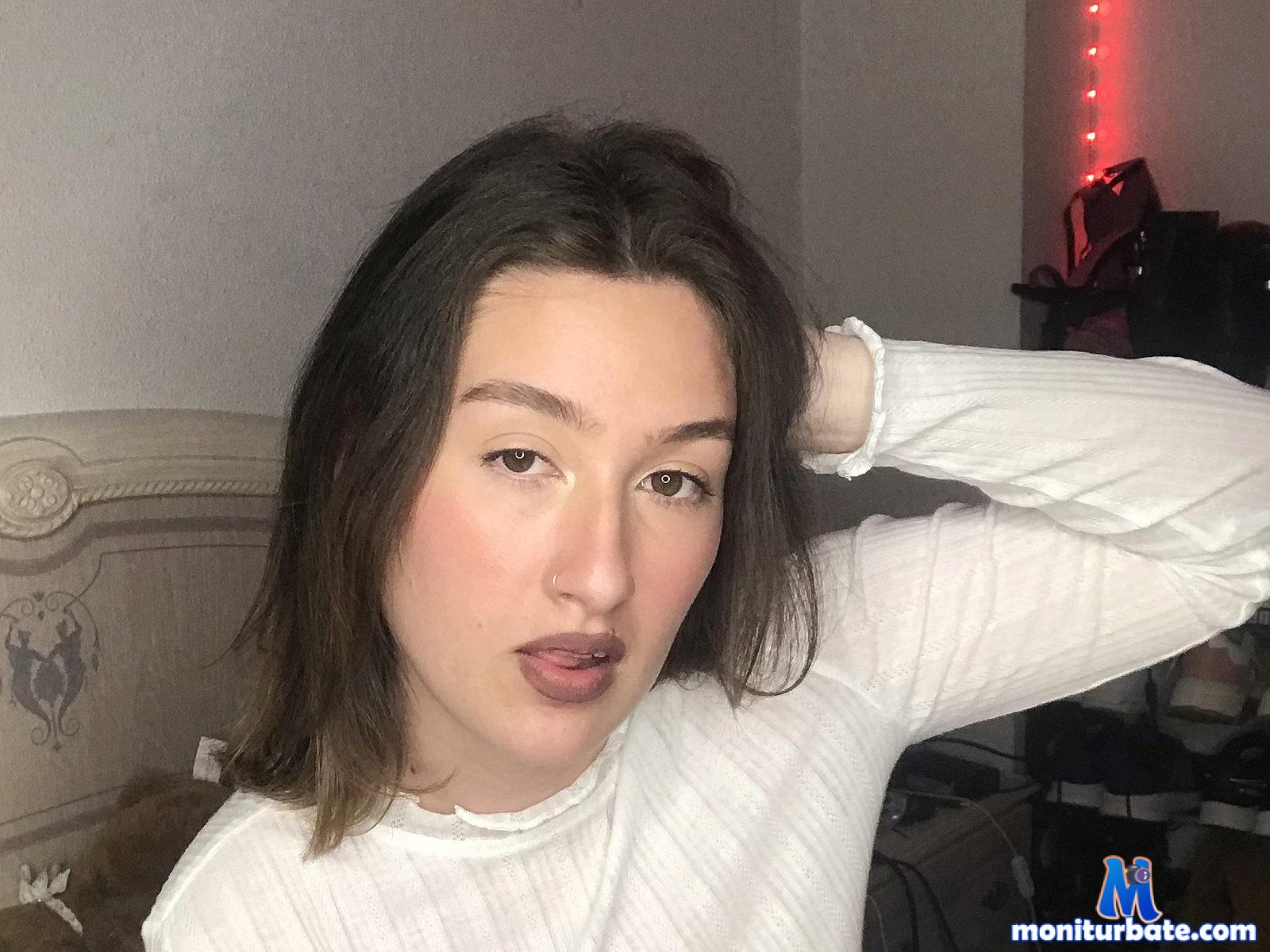 keysi-loveee Flirt4free performer 