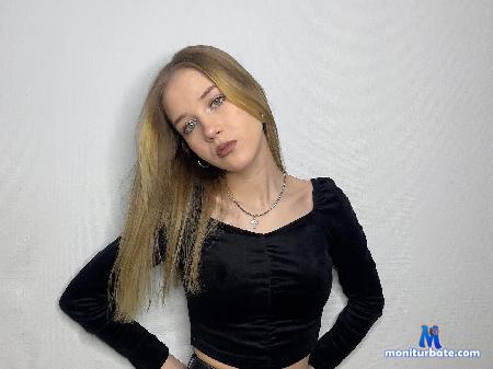 fancy-durnell flirt4free performer Hello, I'm new here, I'll be glad to meet you, and if you can teach me everything, I'm so inexperien