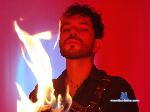 pablo-montiel flirt4free livecam show performer You're not here to decide. You're here to surrender and discover where pleasure can take you.