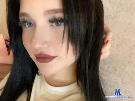 leyla-winsor flirt4free performer Something interesting is going on in my mind right now. Do you want to know the details?