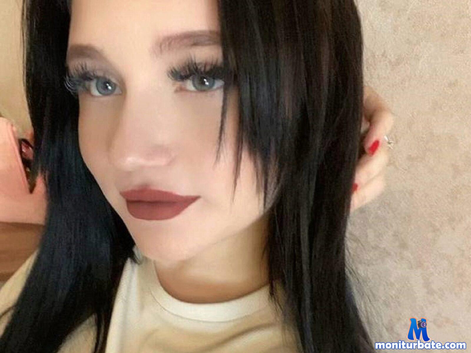 leyla-winsor Flirt4free performer Feet Boss / Secretary Dirty Talk Doctor / Nurse Master / Slave Student/Teacher Cock Teasing Jerk off Instruction Stockings/Panty Hose Legs Tickling Cosplay Rope Play Findom Giantism