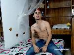 mauro-franco flirt4free livecam show performer Hello my loves, welcome I hope you stay and that we can enjoy a nice show