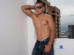 zac-jonez flirt4free livecam show performer 