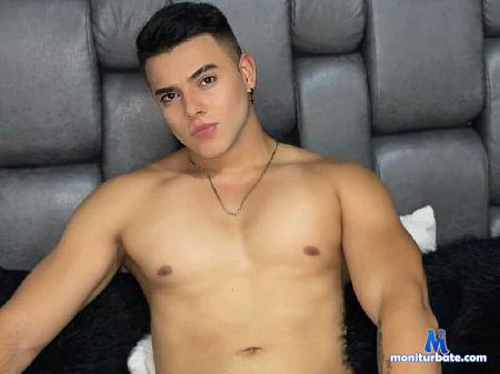 jeremy-blessd flirt4free performer We are what we are leaving in the HEART of others.