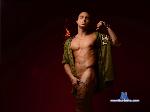dominic-santana flirt4free livecam show performer Let's make unique our moment
