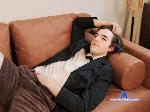 brian-kinne flirt4free livecam show performer Hello! My name is Brian