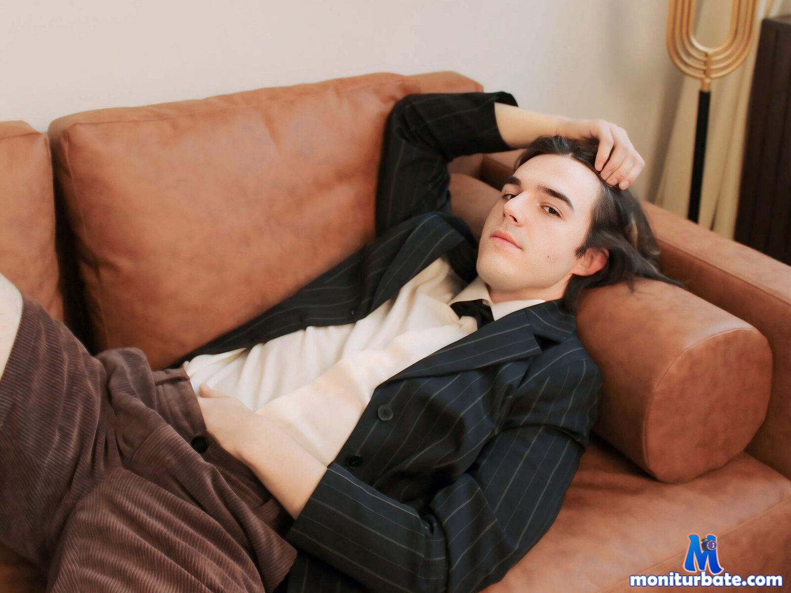 brian-kinne Flirt4free performer Anal Balloons Feet Nipple Biting Dirty Talk Cock Teasing Domination Spanking Anal Beads Fleshlight
