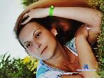 naughty-lisa flirt4free livecam show performer NAUGHTY COUPLE