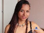 angelita-perez flirt4free livecam show performer Hi. I'm a little shy, but I love to be watched while I slowly explore myself. I don't go too fast