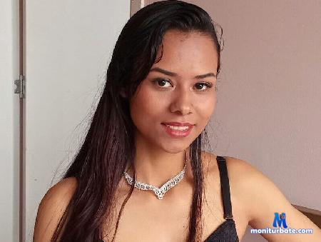 angelita-perez flirt4free performer Hi. I'm a little shy, but I love to be watched while I slowly explore myself. I don't go too fast