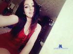 eva-meadows flirt4free livecam show performer hello Guys im #new model)