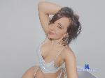 charlotte-dilucca flirt4free livecam show performer 