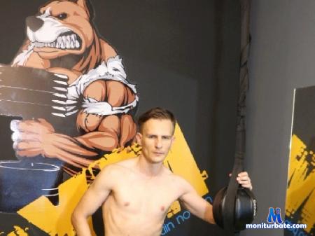 dereck-marques flirt4free performer Hello welcome to my room