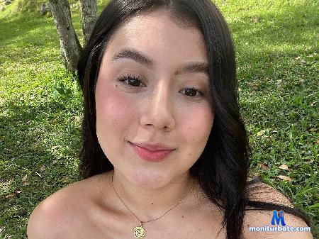 ivii-sweet flirt4free performer Be tender