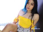 mirai-mitsukii flirt4free livecam show performer don't be shy come and get to know each other better