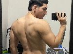 vittorio-salvatore flirt4free livecam show performer Busco diversi&oacute;n y dinero 