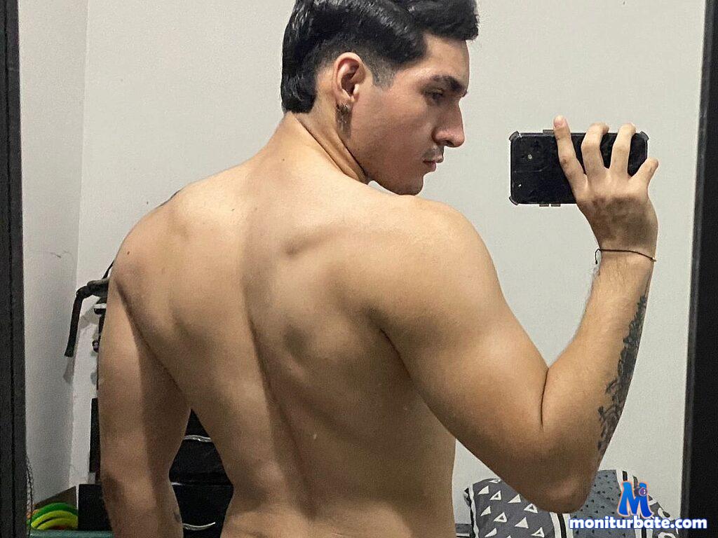 vittorio-salvatore Flirt4free performer Anal Feet Dirty Talk Student/Teacher Cum Eating Domination Handcuffs Nipple Clamps Whip Discipline Humiliation Tickler Tickling Voyeurism Clothespins Gags and Blindfolds Wrestling