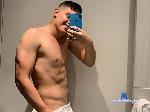 max-corner flirt4free livecam show performer Dreams are that space where true freedom exists. Dare to dream and to be free.  