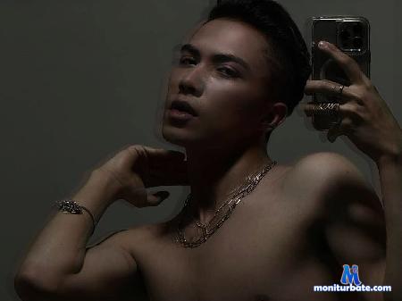 kenneth-cruz flirt4free performer My smile is my best source of seduction.