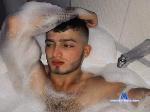 jeff-stonet flirt4free livecam show performer Welcome to my room.