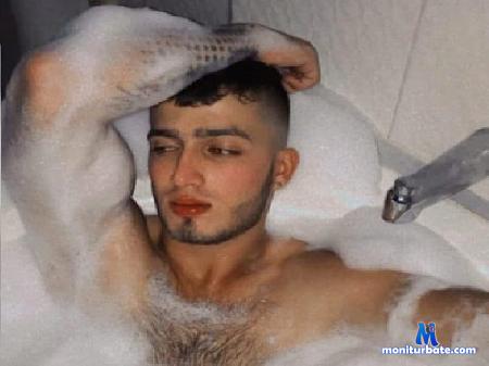 jeff-stonet flirt4free performer Welcome to my room.
